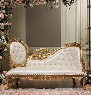 Jagdambay Tent & Furniture