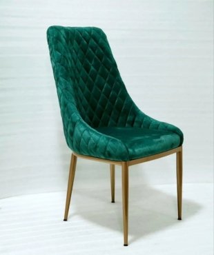 Jagdambay Tent & Furniture