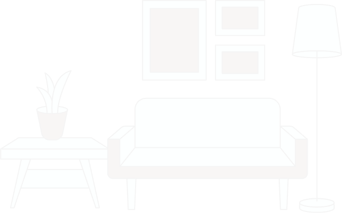 Jagdambay Tent & Furniture