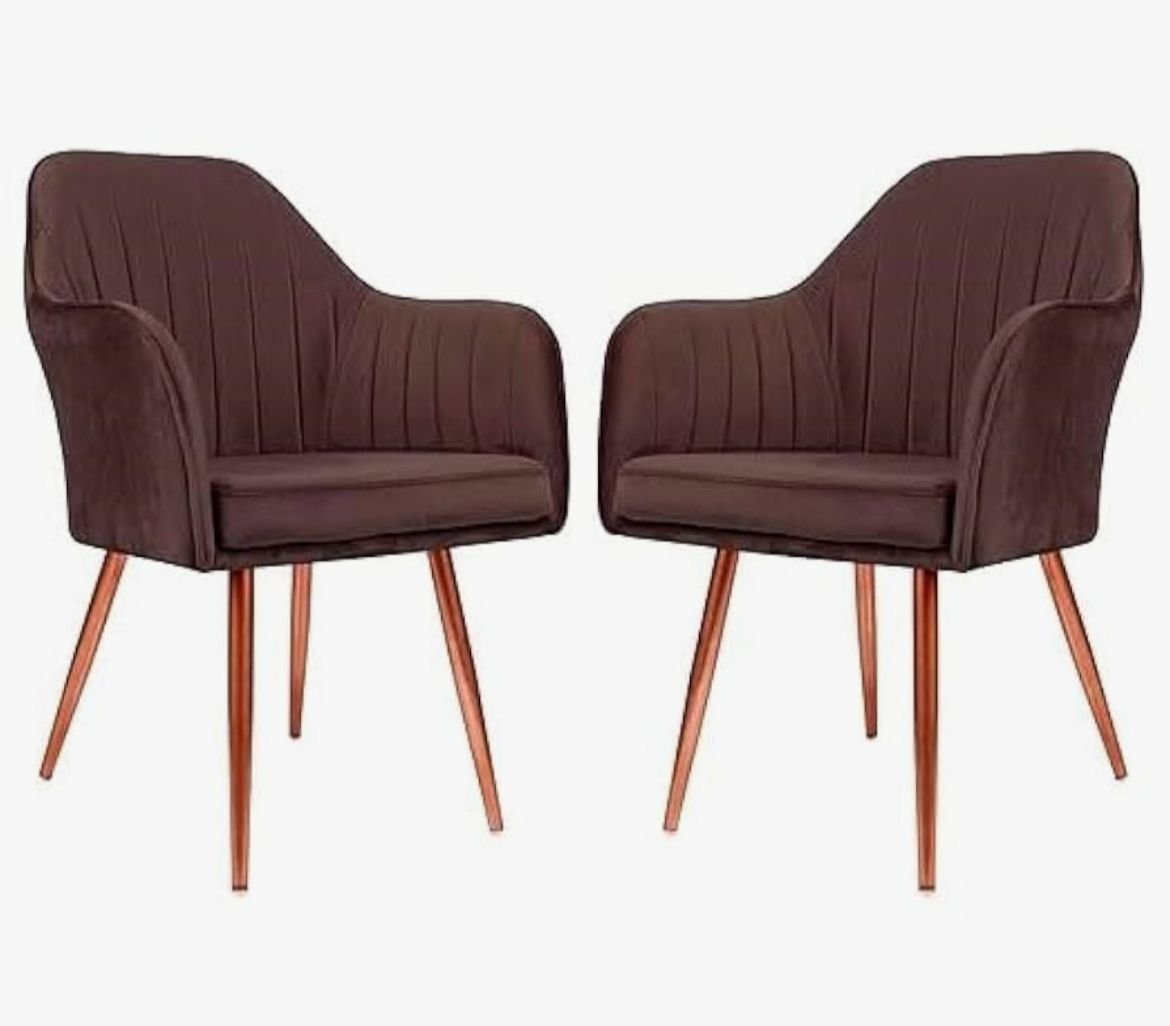 Cafe & Restaurant Furniture Essentials 12