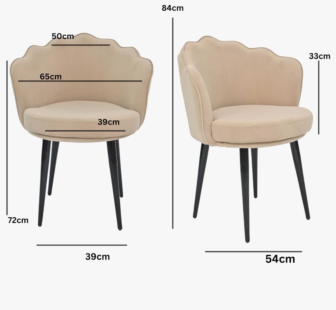 Cafe & Restaurant Furniture Essentials 14