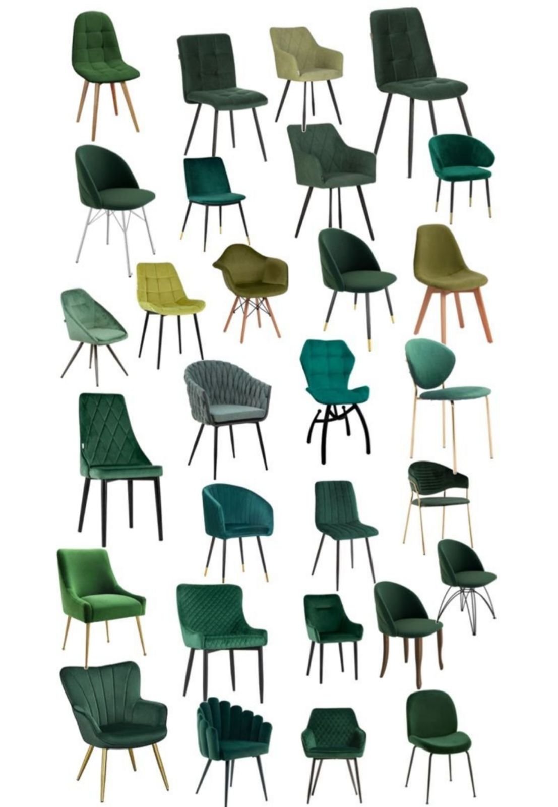 Cafe & Restaurant Furniture Essentials 15