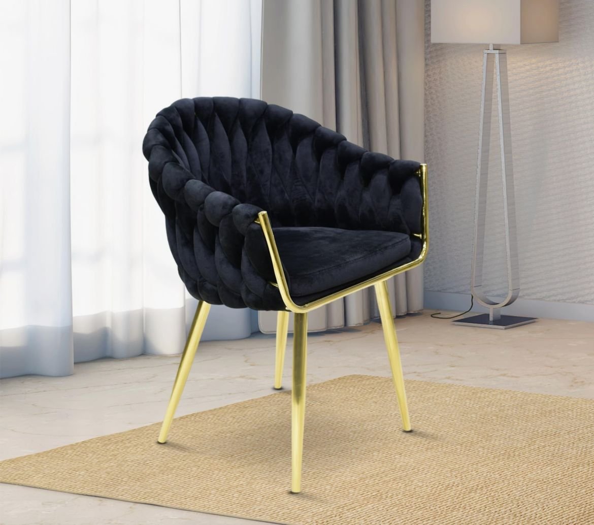 Cafe & Restaurant Furniture Essentials 2