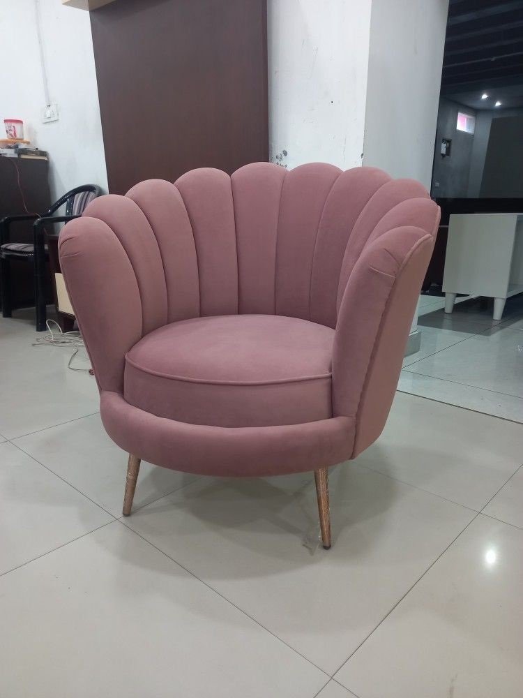 Cafe & Restaurant Furniture Essentials 3