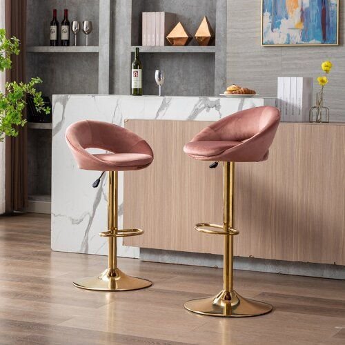 Cafe & Restaurant Furniture Essentials 6
