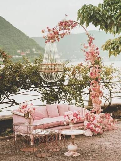 Crystal Chandeliers 3