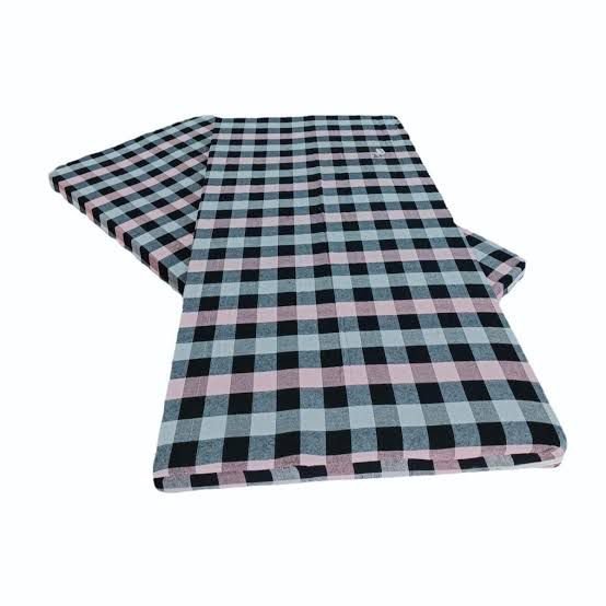 Mattress & Original Cotton White Stuff 4