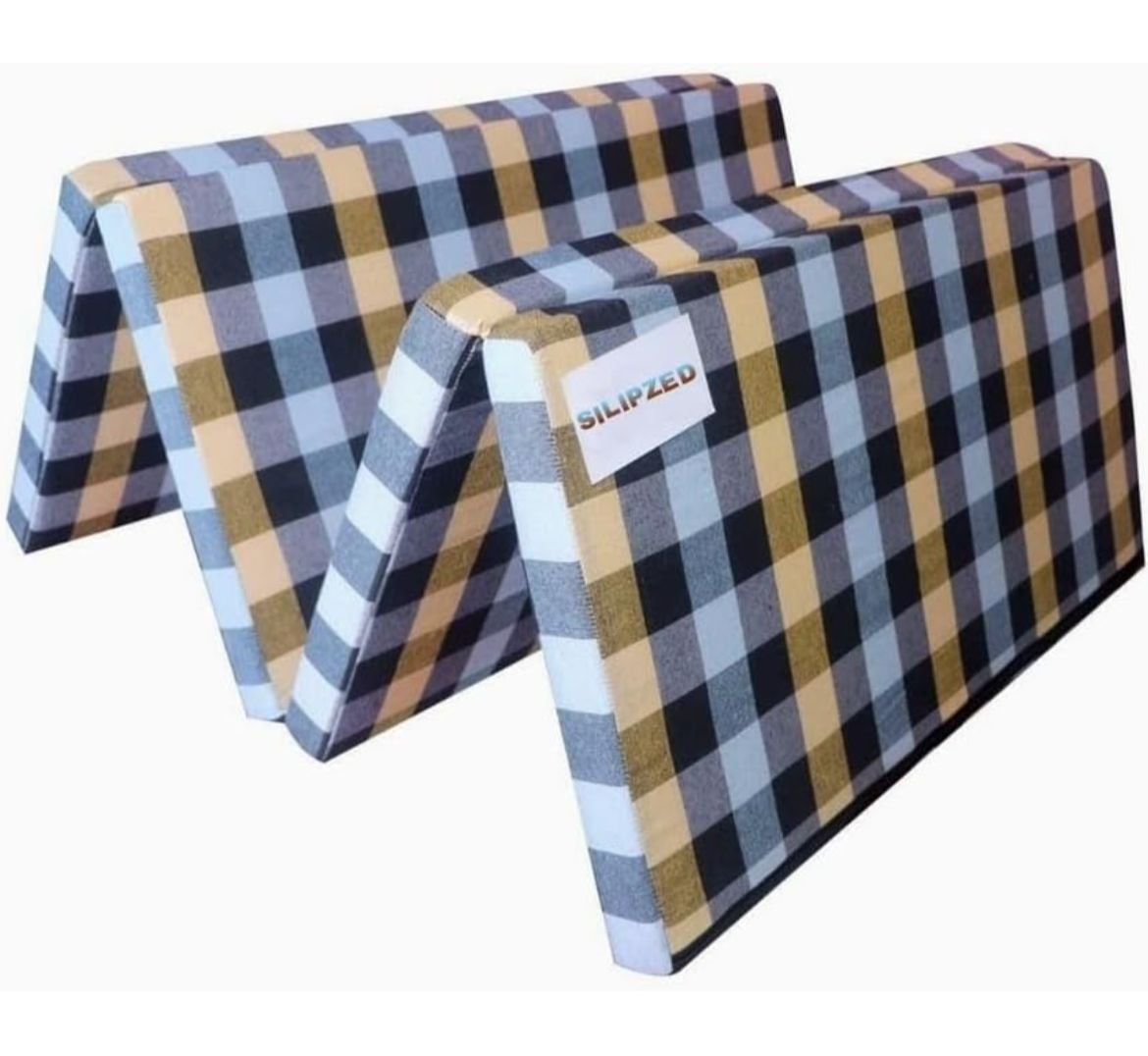 Mattress & Original Cotton White Stuff 5