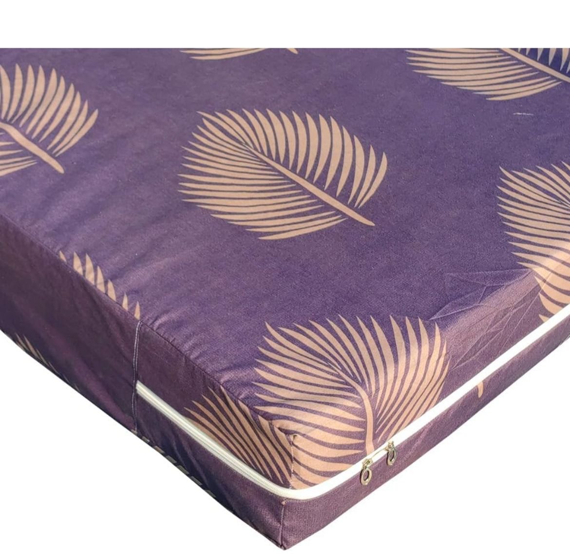 Mattress & Original Cotton White Stuff 7