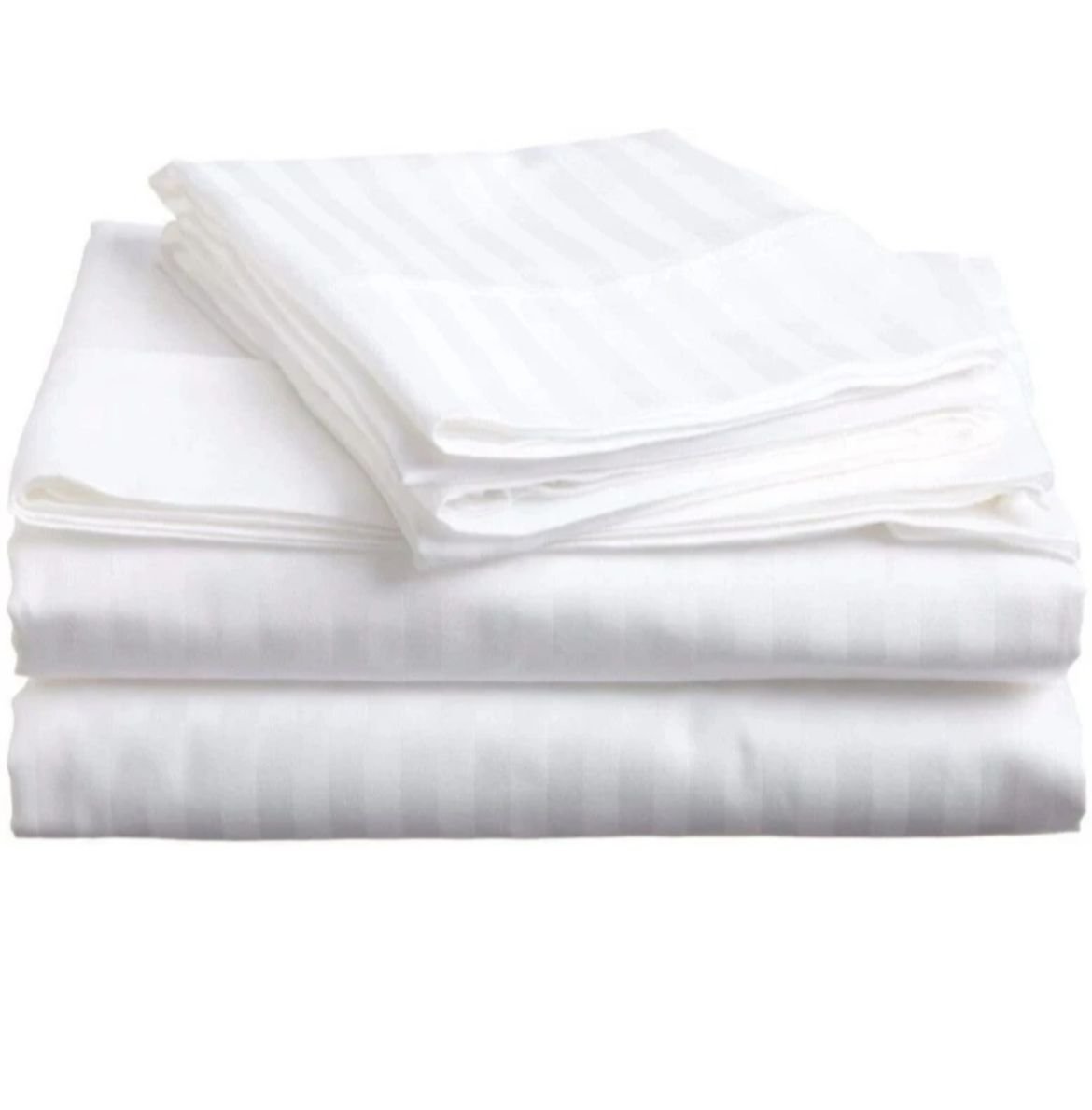 Mattress & Original Cotton White Stuff 8