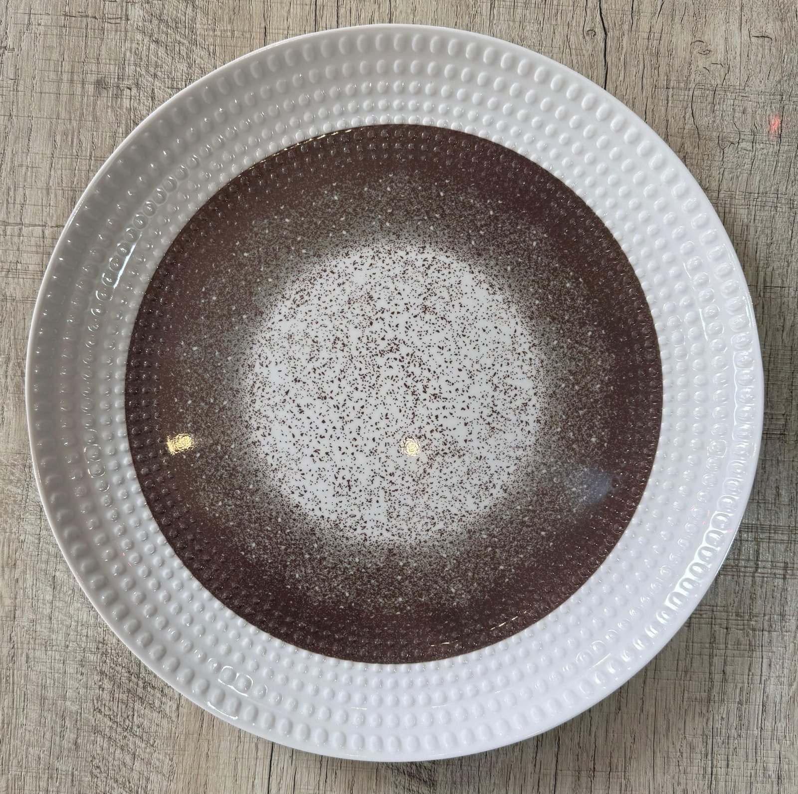 Melamine & Plastic Crockery 2