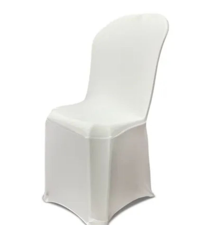 Tent Tables & Chairs Designer Covers 10