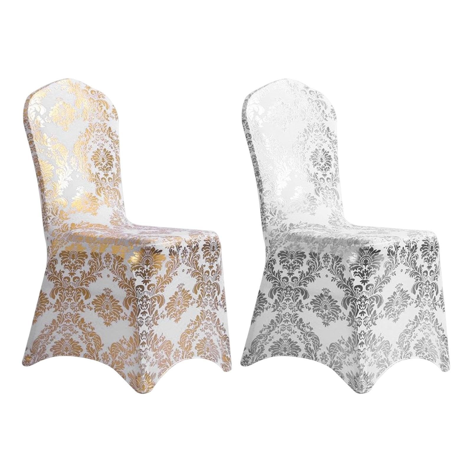 Tent Tables & Chairs Designer Covers 16