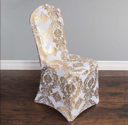 Tent Tables & Chairs Designer Covers 19