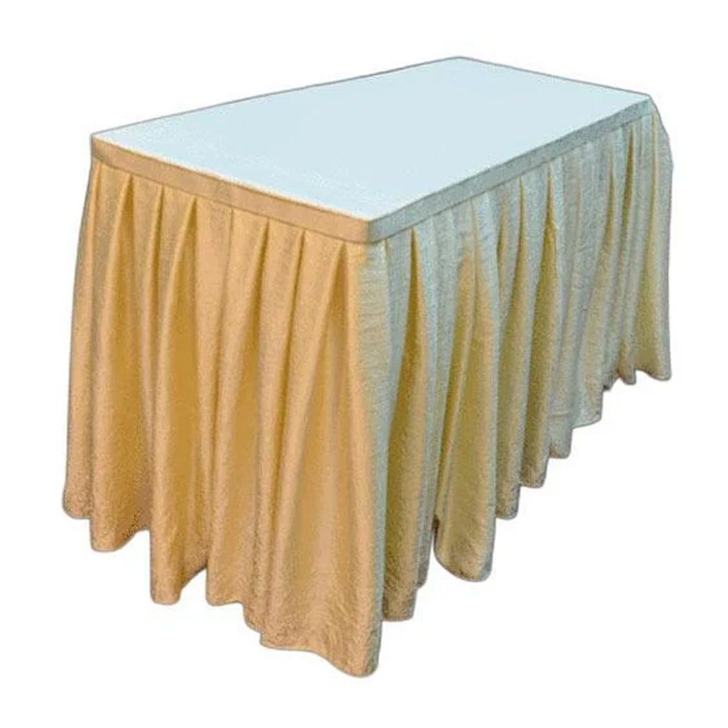 Tent Tables & Chairs Designer Covers 23