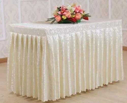 Tent Tables & Chairs Designer Covers 5