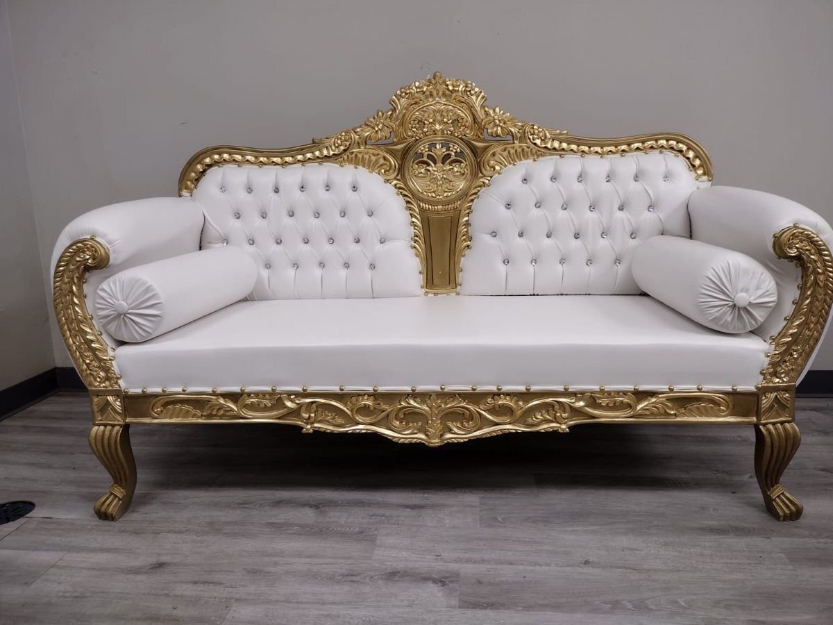 Traditional & Western Sofa Furniture 11