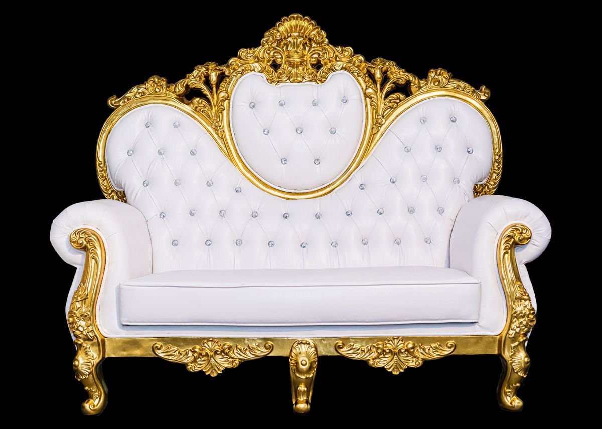 Traditional & Western Sofa Furniture 13