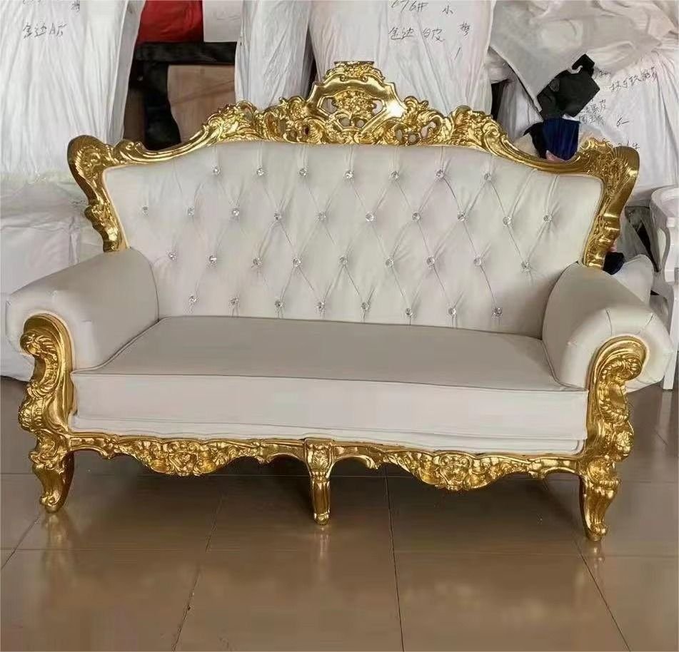 Traditional & Western Sofa Furniture 14