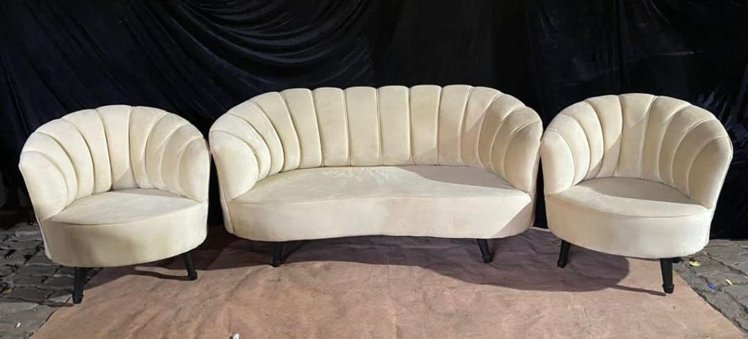 Traditional & Western Sofa Furniture 17