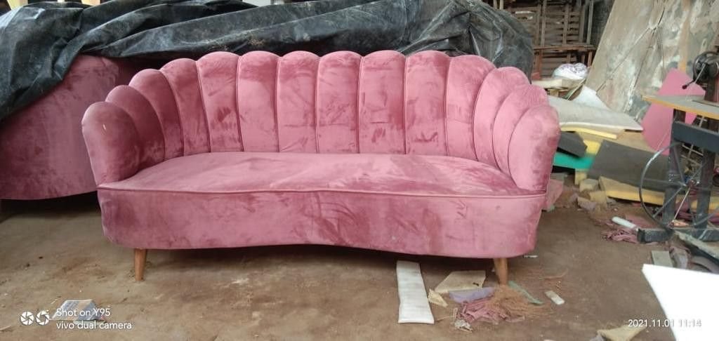 Traditional & Western Sofa Furniture 19