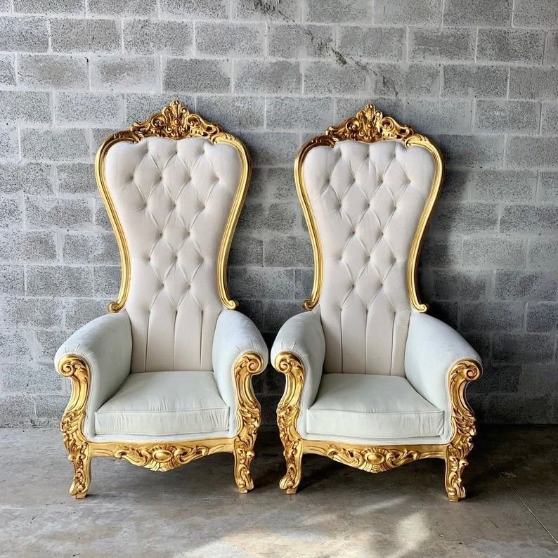 Traditional & Western Sofa Furniture 3