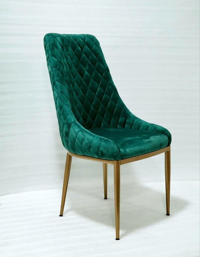 Wedding Banquet Chairs 9