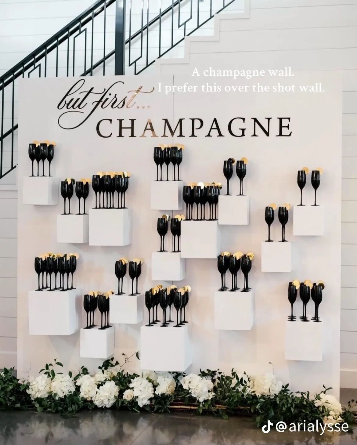 Wedding Props / MDF / Wooden 22