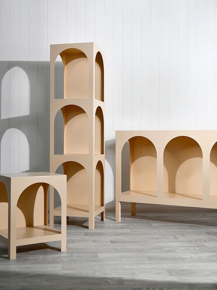 Wedding Props / MDF / Wooden 25